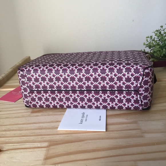 ♠️Kate Spade Purse - Picture 6 of 10